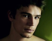 Джош Хартнетт выиграл суд против таблоида