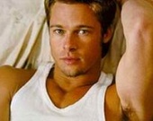 Брэд Питт сказал «нет»!