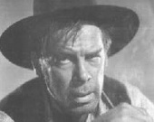 Марвин возглавил список киношных хулиганов