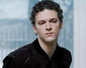 Константин Крюков чуть не лишился жизни