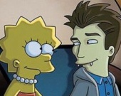 Дэниел Рэдклифф стал вампиром