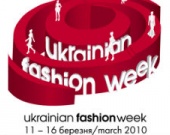 Ukrainian Fashion Week