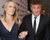 Шон Пенн теперь не хочет развода