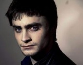 Дэниел Рэдклифф не умеет общаться с девушками