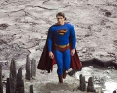 Новая история о Супермене