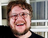 "Хоббит" сдается на милость "Аватара"