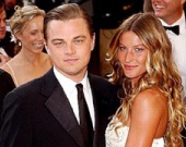 Душевные терзания ДиКаприо