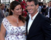 "Мамма Миа" - все звезды! "Мамма Миа" - все звезды!