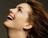 Сексуальная Энн Хэттевей (ФОТОРЕПОРТАЖ)