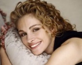 Эрин Бронкович назвали лучшей героиней за историю кино