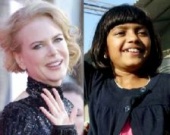 Миллионеры из трущоб против Николь Кидман