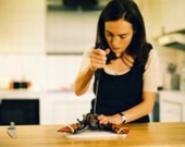 В столице стартует ночь короткометражек