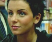 "Татушка" положила глаз на Депардье