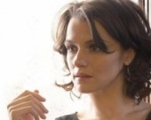 Звезда "Милых костей" крупным планом