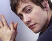 Джейк Гилленхаал будет играть роль Человека-паука