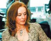 Тревога Миледи