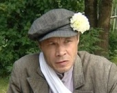 Баширову сломали ребра