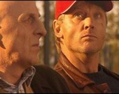 Голливуд оценил украинского кинорежиссера