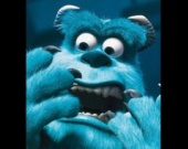 "Корпорация монстров" испугалась конкуренции с "Сумерками"