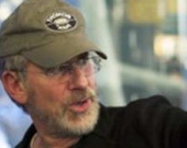 Пополнение в трилогии "Тинтин"