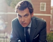 В Голливуде снимут фильм о 14-летней девочке-убийце