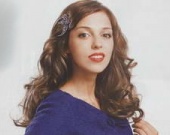 Чем сейчас занимается Нелли Уварова?