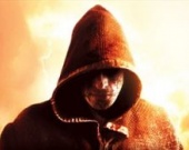 Роман, написанный в метро, будет экранизирован