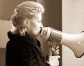 Рената Литвинова сняла фильм о Земфире