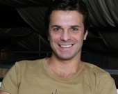 Астахов отдохнул