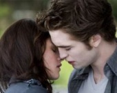 Назван режиссер четвертых "Сумерек"