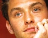 Джуд Лоу получил театральную награду