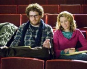 Режиссер "Догмы" протестует