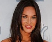 Меган Фокс уладила конфликт