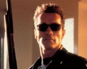 "Терминатор 2: Судный день" перевыпустят в 3D