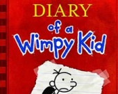 Школьные годы чудесные