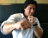 Жажда пересъемки