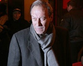 Янковский вернется в проклятый спектакль