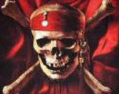 Выпуск игры о пиратах отложен