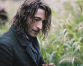 С Хищниками сразится Пианист