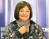 Бондарчук снимает фильм о своем отце