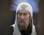 Янковскому присудят "Золотого орла" посмертно