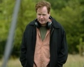 Создатель "Баффи" займется "Мстителями"