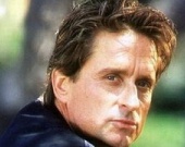 Финансовые потери Майкла Дугласа