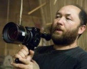 Бекмамбетов снимет новогодний киноальманах