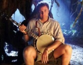 Forbes составил список самых переоцененных актеров