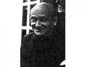 Умер создатель "Чебурашки"