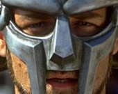 "Гладиатор" возвращается