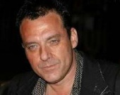 Сайзмора выпустили на свободу