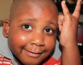 Нашли тело племянника известной актрисы