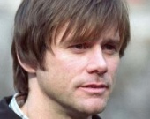 Джим Кэрри и Дженни Маккарти расстались